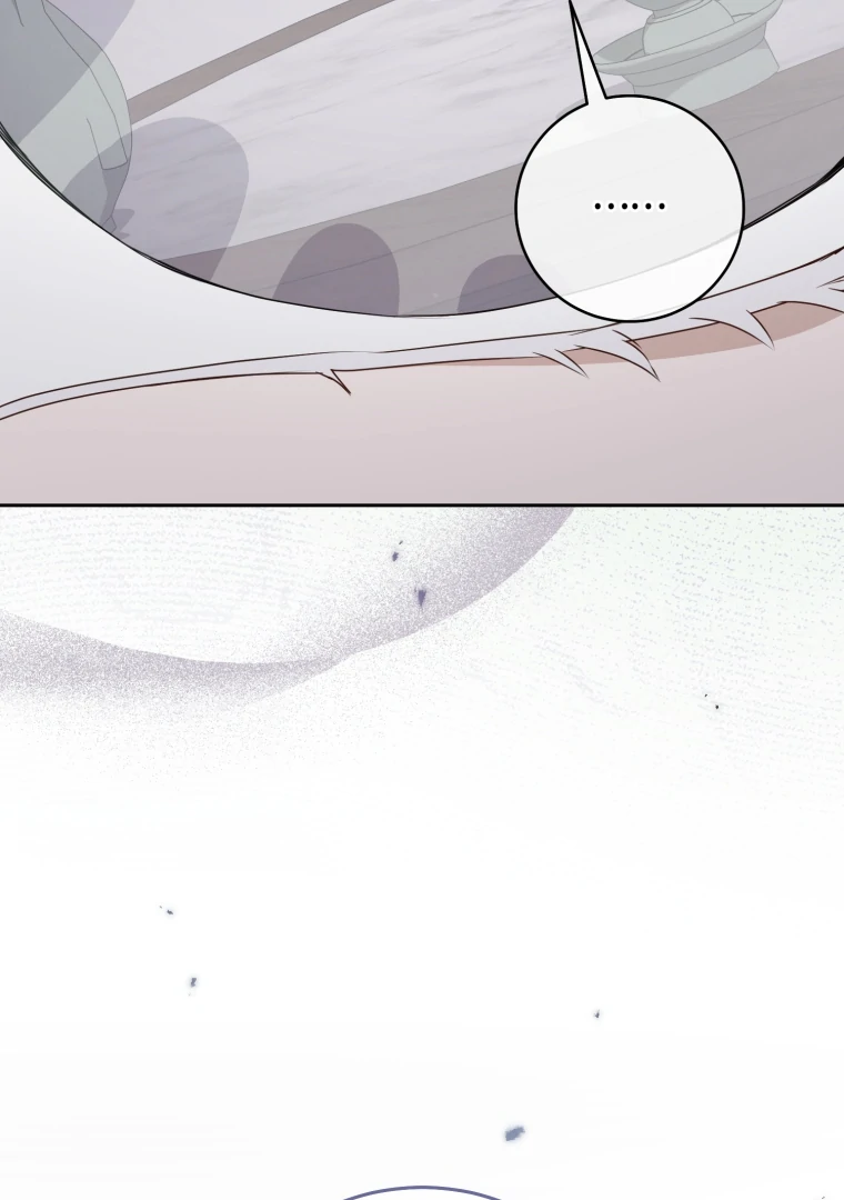 I Became the Despised Granddaughter of the Murim Family Chapter 87 Gambar 54