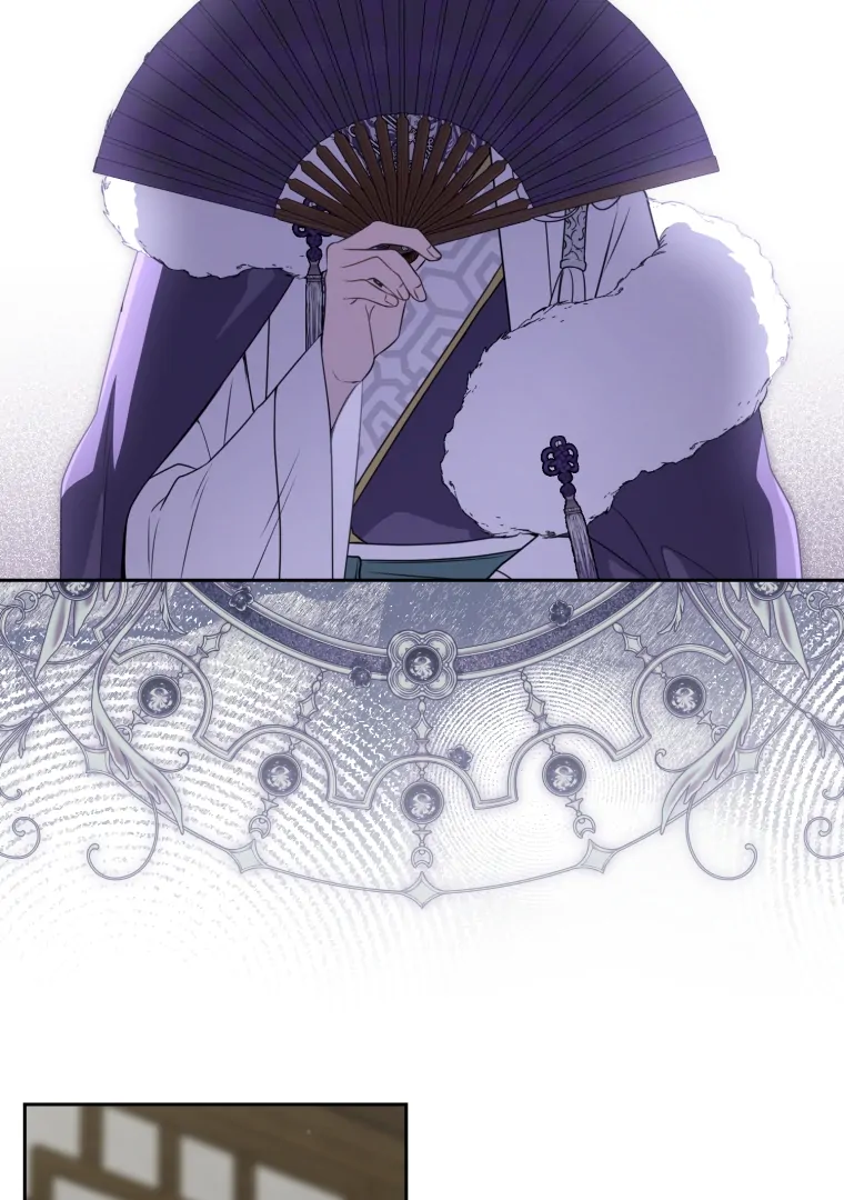 I Became the Despised Granddaughter of the Murim Family Chapter 87 Gambar 56