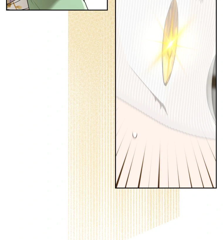 I Became the Despised Granddaughter of the Murim Family Chapter 87 Gambar 58