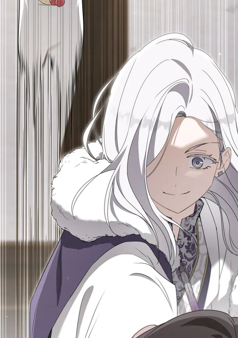 I Became the Despised Granddaughter of the Murim Family Chapter 87 Gambar 66
