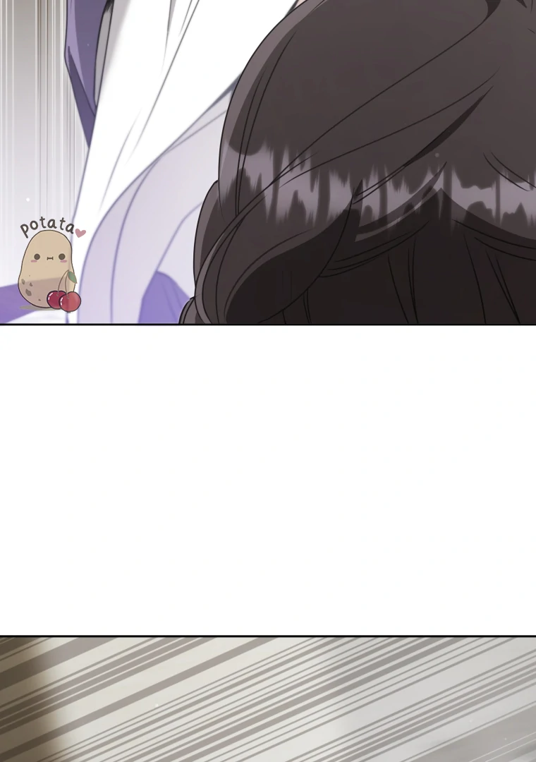 I Became the Despised Granddaughter of the Murim Family Chapter 87 Gambar 67