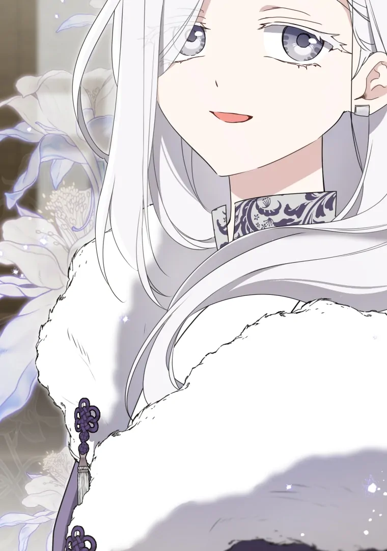 I Became the Despised Granddaughter of the Murim Family Chapter 87 Gambar 7