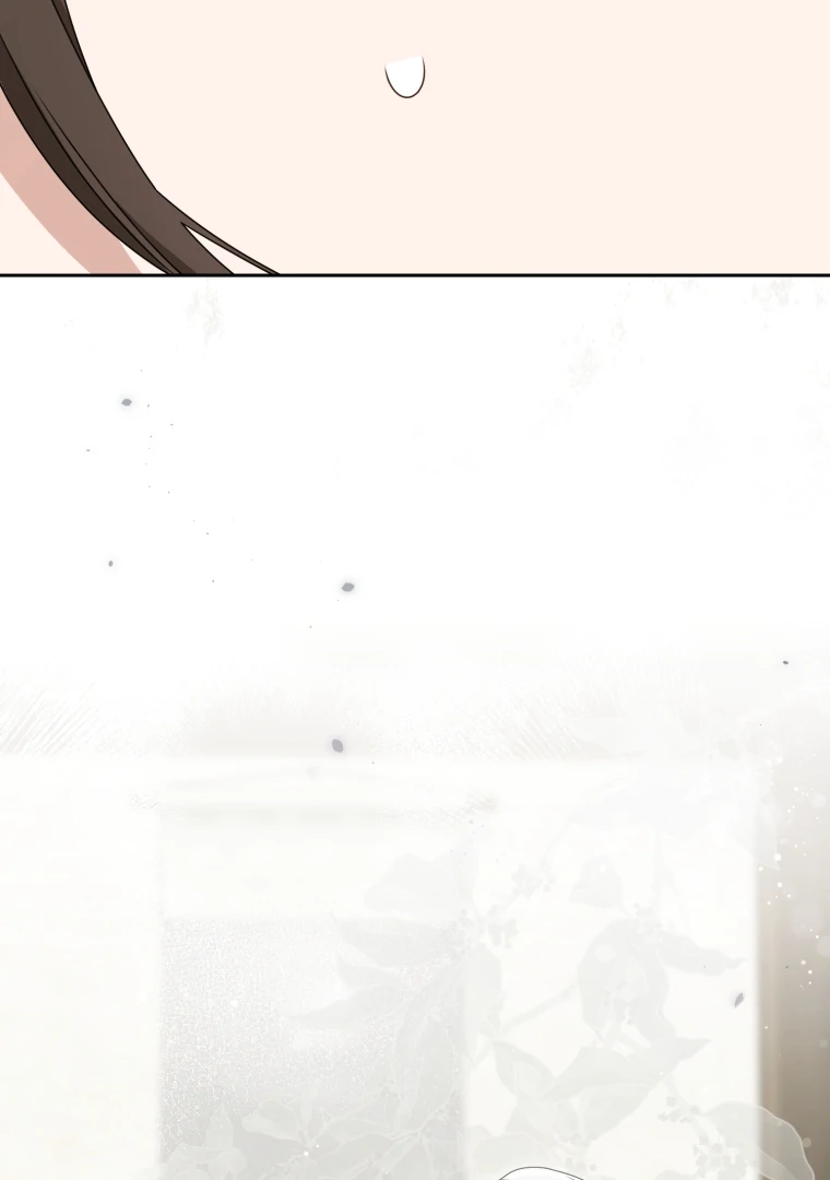 I Became the Despised Granddaughter of the Murim Family Chapter 87 Gambar 70
