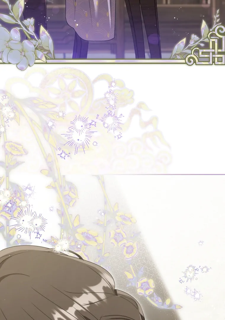 I Became the Despised Granddaughter of the Murim Family Chapter 87 Gambar 72