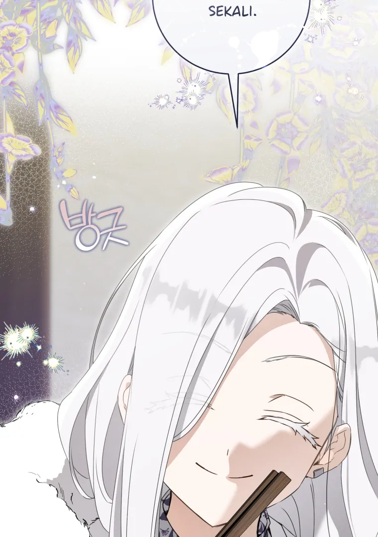 I Became the Despised Granddaughter of the Murim Family Chapter 87 Gambar 74