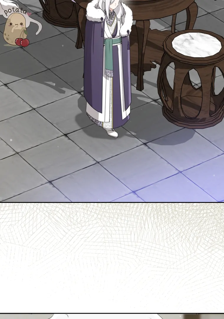 I Became the Despised Granddaughter of the Murim Family Chapter 87 Gambar 82