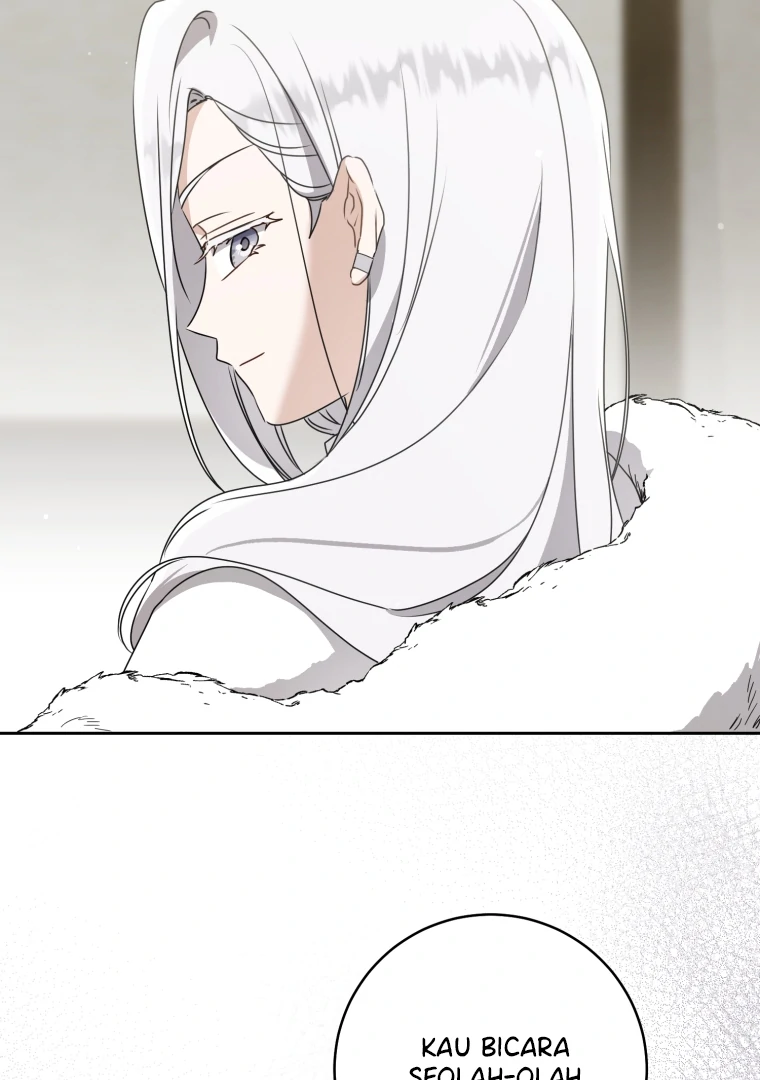 I Became the Despised Granddaughter of the Murim Family Chapter 87 Gambar 83