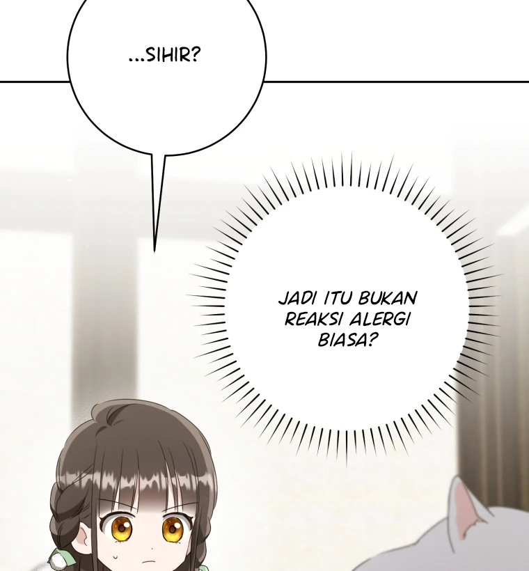I Became the Despised Granddaughter of the Murim Family Chapter 87 Gambar 96