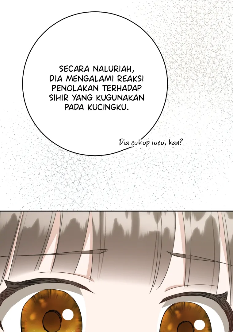 I Became the Despised Granddaughter of the Murim Family Chapter 87 Gambar 98