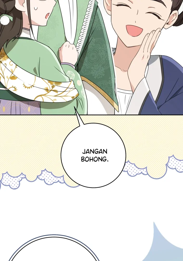 I Became the Despised Granddaughter of the Murim Family Chapter 88 Gambar 100