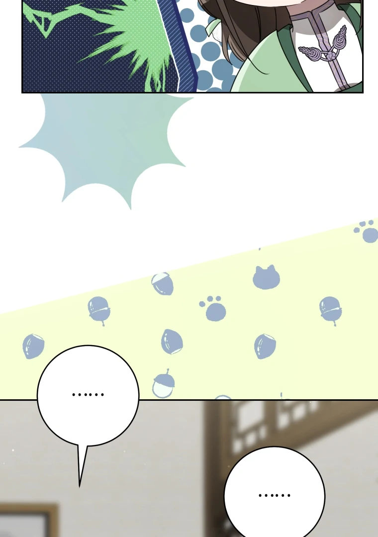 I Became the Despised Granddaughter of the Murim Family Chapter 88 Gambar 102