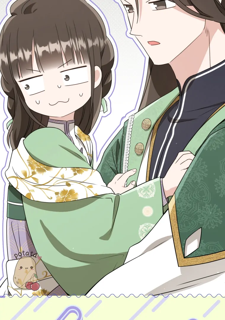 I Became the Despised Granddaughter of the Murim Family Chapter 88 Gambar 105