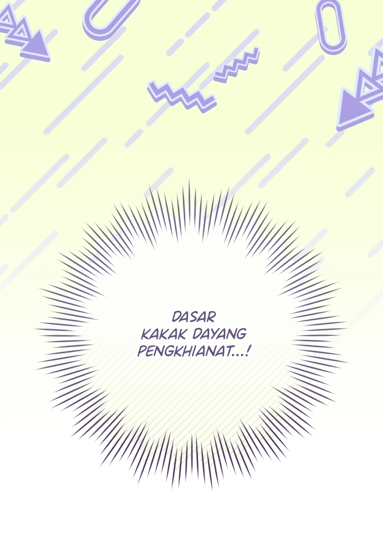 I Became the Despised Granddaughter of the Murim Family Chapter 88 Gambar 106