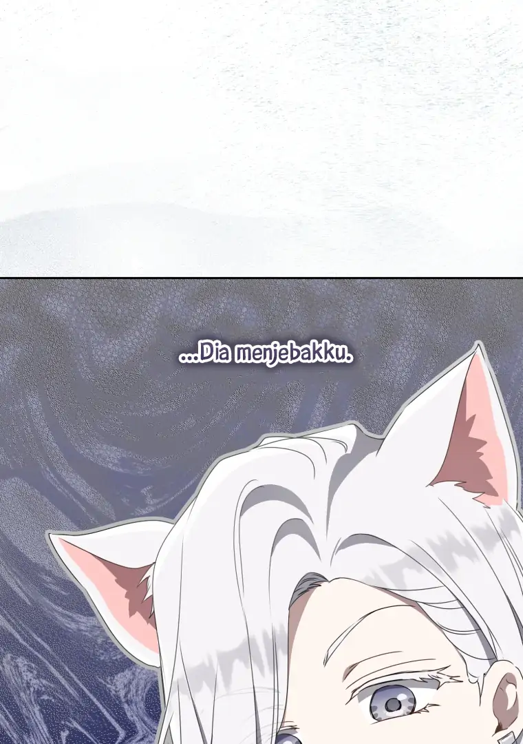 I Became the Despised Granddaughter of the Murim Family Chapter 88 Gambar 11
