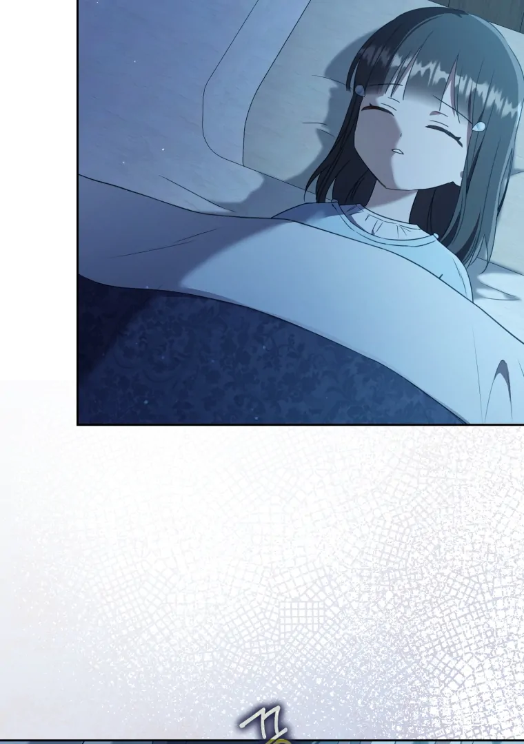 I Became the Despised Granddaughter of the Murim Family Chapter 88 Gambar 111