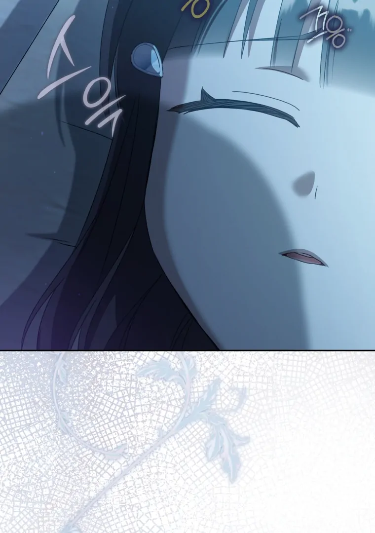 I Became the Despised Granddaughter of the Murim Family Chapter 88 Gambar 112