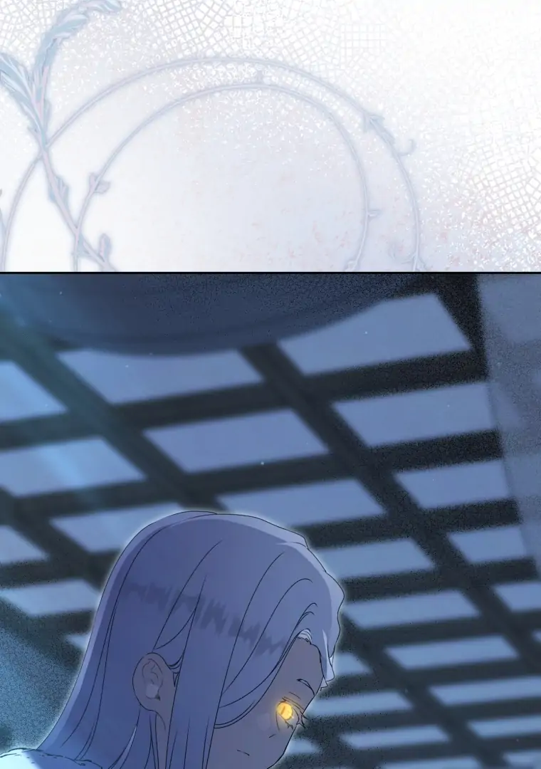 I Became the Despised Granddaughter of the Murim Family Chapter 88 Gambar 113