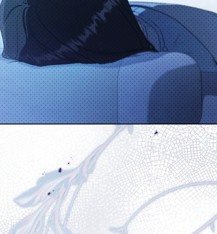 I Became the Despised Granddaughter of the Murim Family Chapter 88 Gambar 115