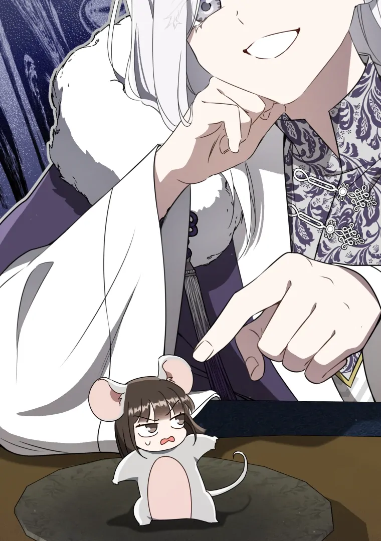 I Became the Despised Granddaughter of the Murim Family Chapter 88 Gambar 12
