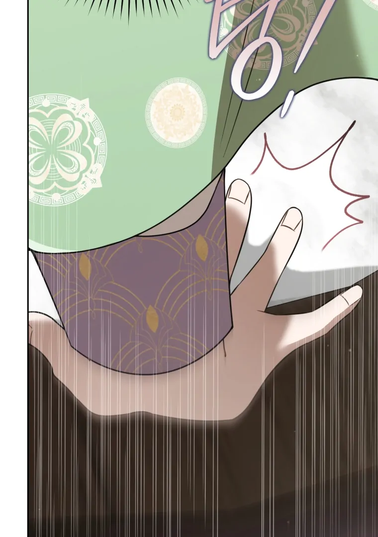 I Became the Despised Granddaughter of the Murim Family Chapter 88 Gambar 14