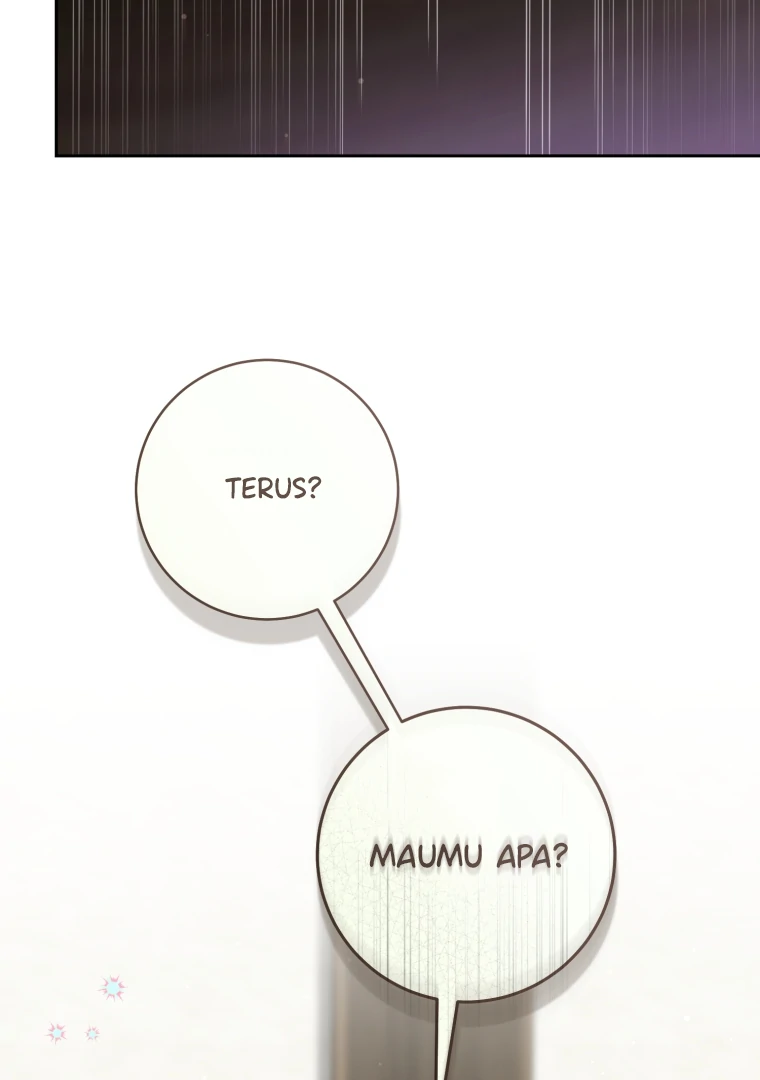 I Became the Despised Granddaughter of the Murim Family Chapter 88 Gambar 15