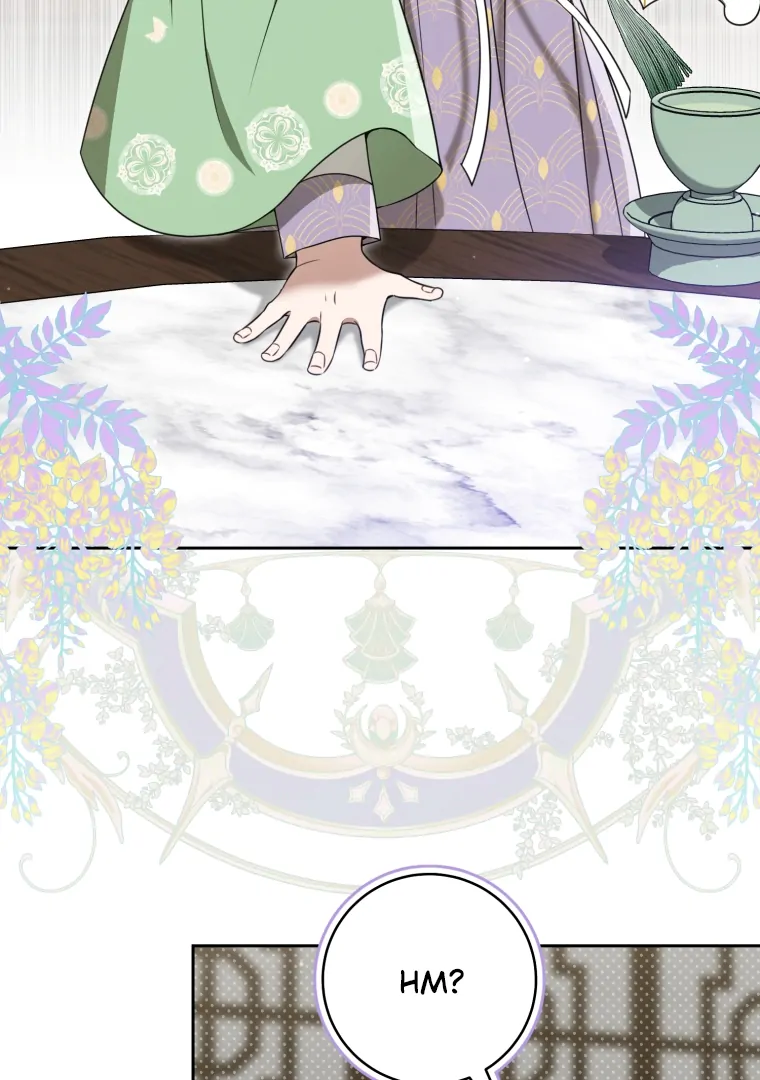 I Became the Despised Granddaughter of the Murim Family Chapter 88 Gambar 17