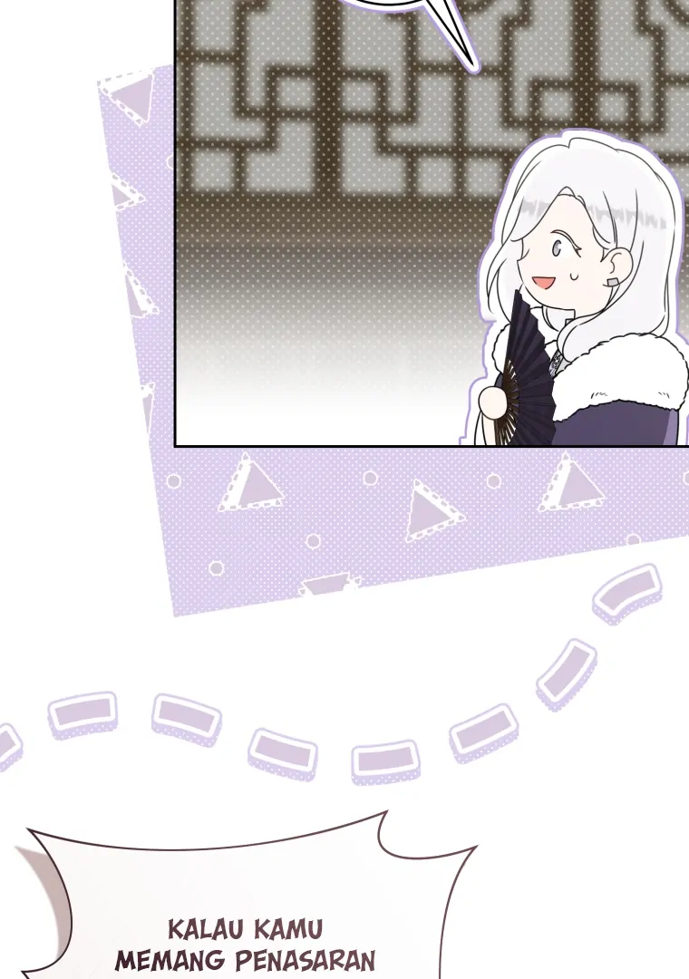 I Became the Despised Granddaughter of the Murim Family Chapter 88 Gambar 18