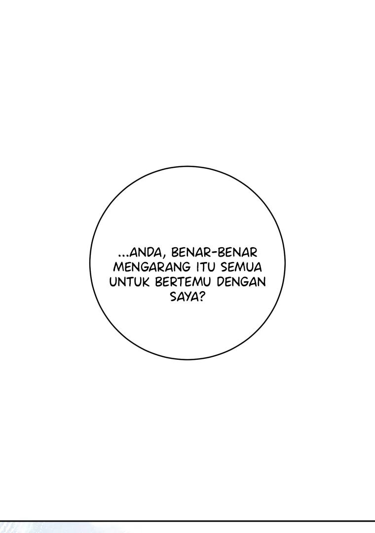 Baca Manhua I Became the Despised Granddaughter of the Murim Family Chapter 88 Gambar 2