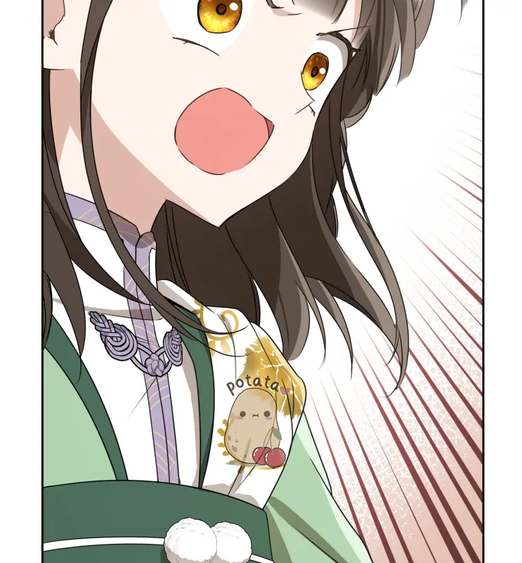 I Became the Despised Granddaughter of the Murim Family Chapter 88 Gambar 20