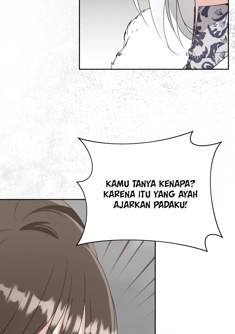 I Became the Despised Granddaughter of the Murim Family Chapter 88 Gambar 25