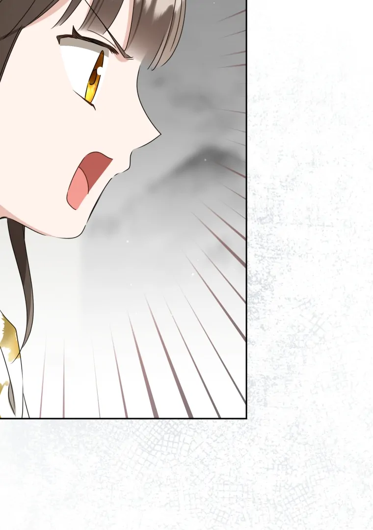 I Became the Despised Granddaughter of the Murim Family Chapter 88 Gambar 26