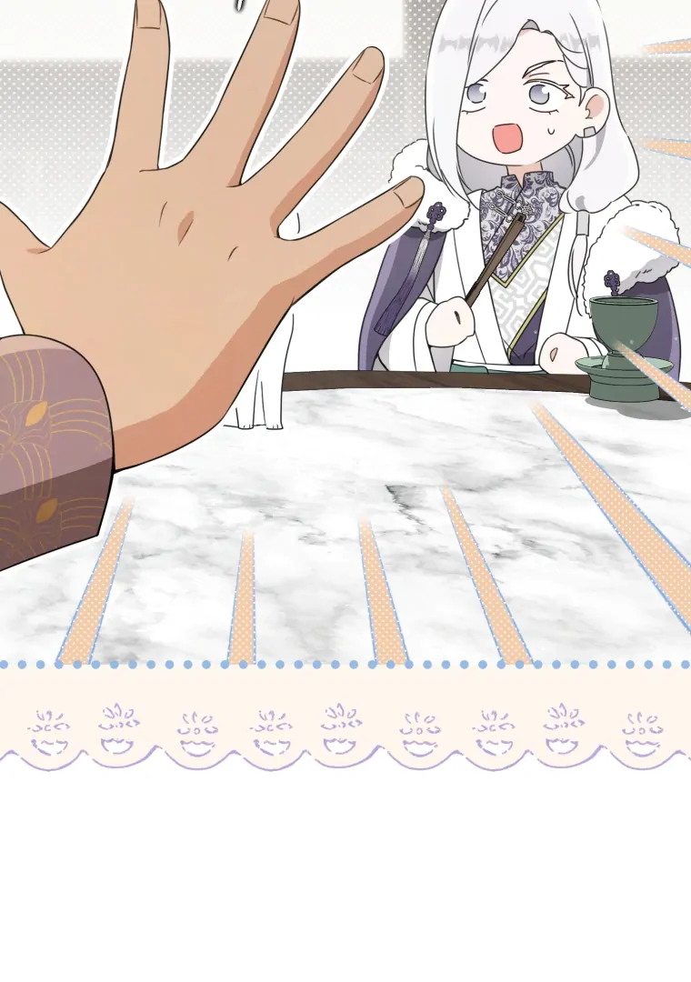 I Became the Despised Granddaughter of the Murim Family Chapter 88 Gambar 28