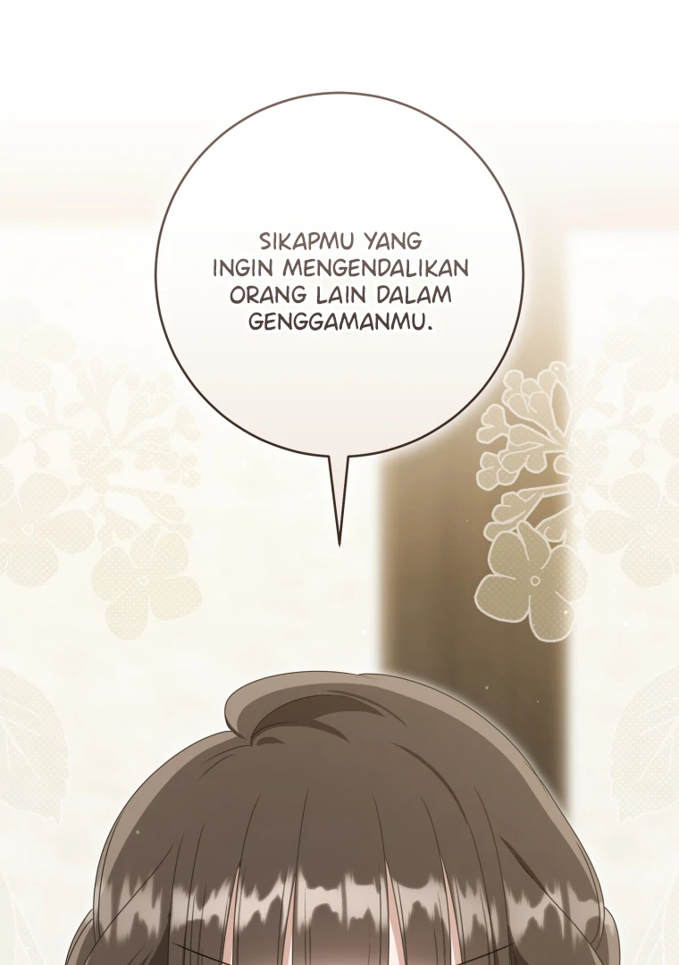 I Became the Despised Granddaughter of the Murim Family Chapter 88 Gambar 29