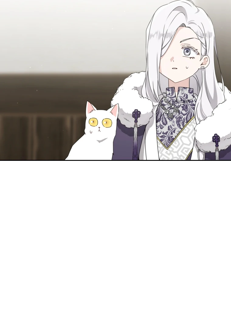 I Became the Despised Granddaughter of the Murim Family Chapter 88 Gambar 37