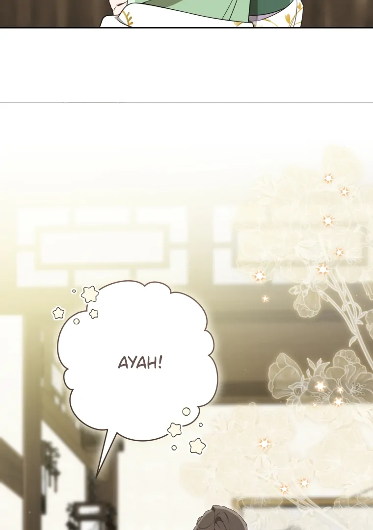 I Became the Despised Granddaughter of the Murim Family Chapter 88 Gambar 55