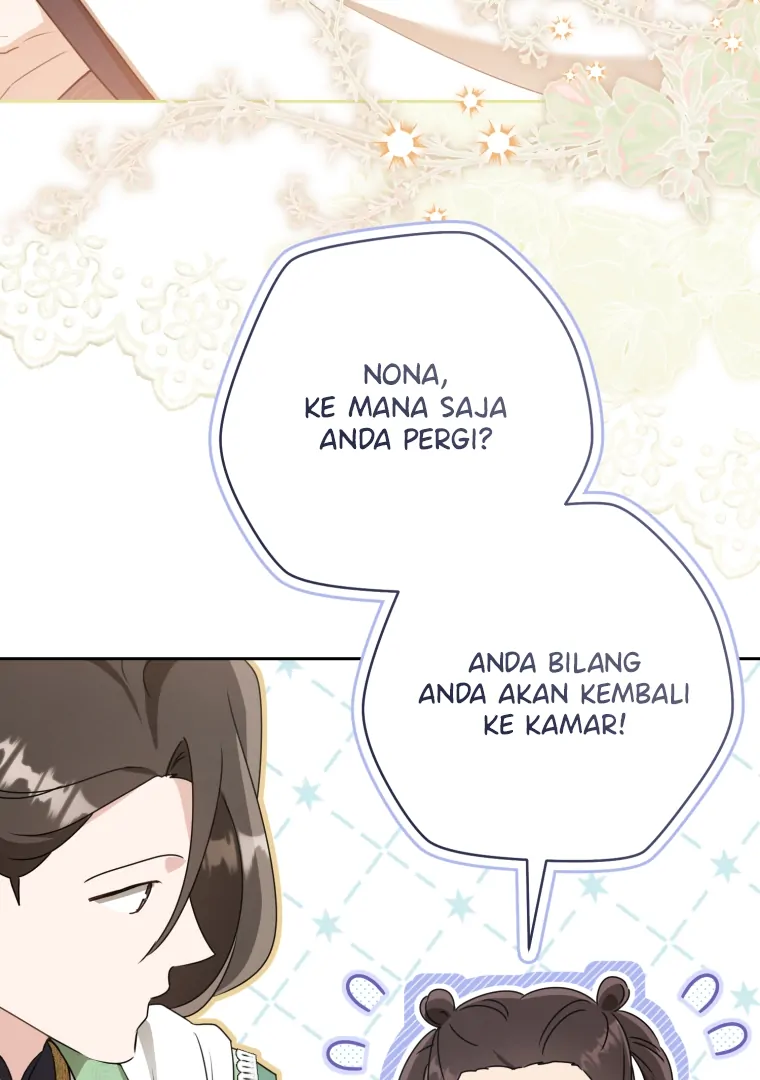 I Became the Despised Granddaughter of the Murim Family Chapter 88 Gambar 59
