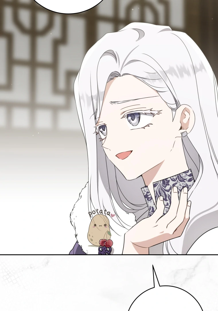 I Became the Despised Granddaughter of the Murim Family Chapter 88 Gambar 6