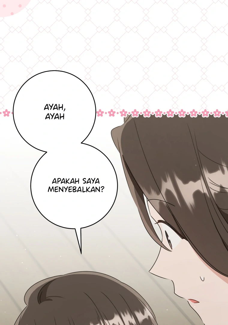 I Became the Despised Granddaughter of the Murim Family Chapter 88 Gambar 62