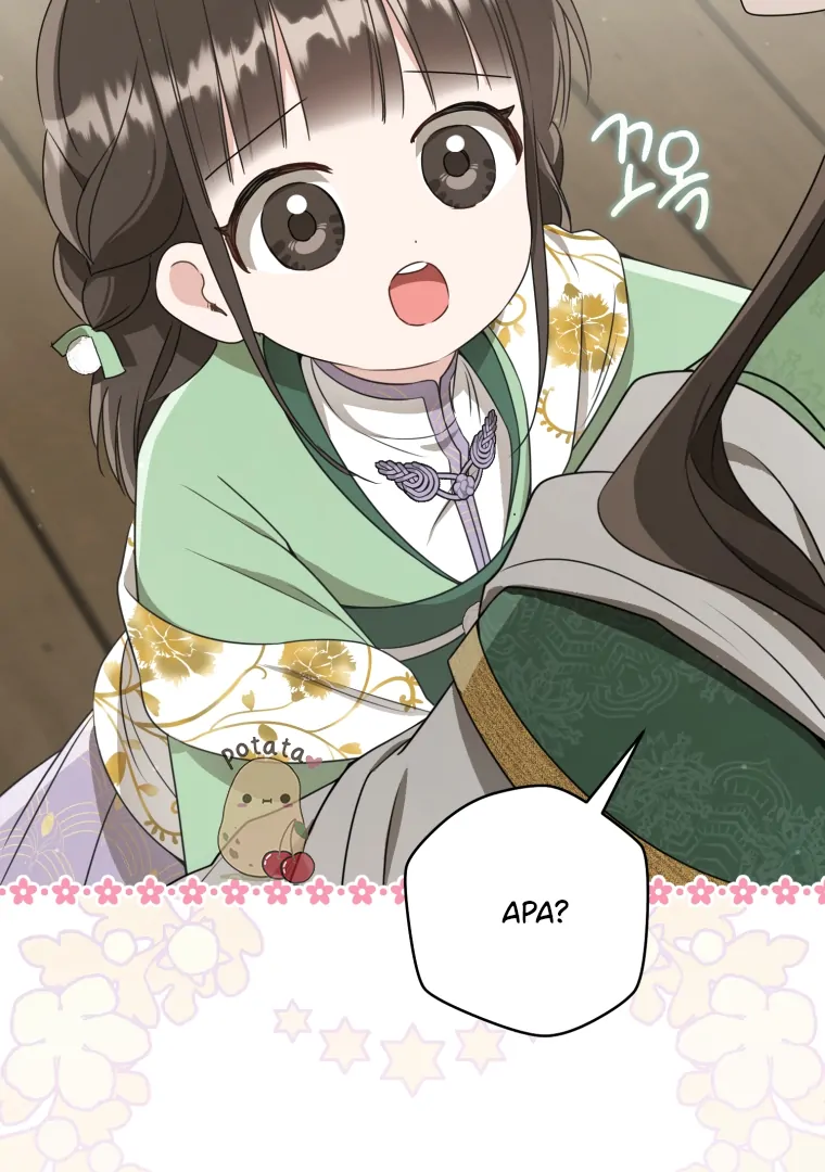 I Became the Despised Granddaughter of the Murim Family Chapter 88 Gambar 63