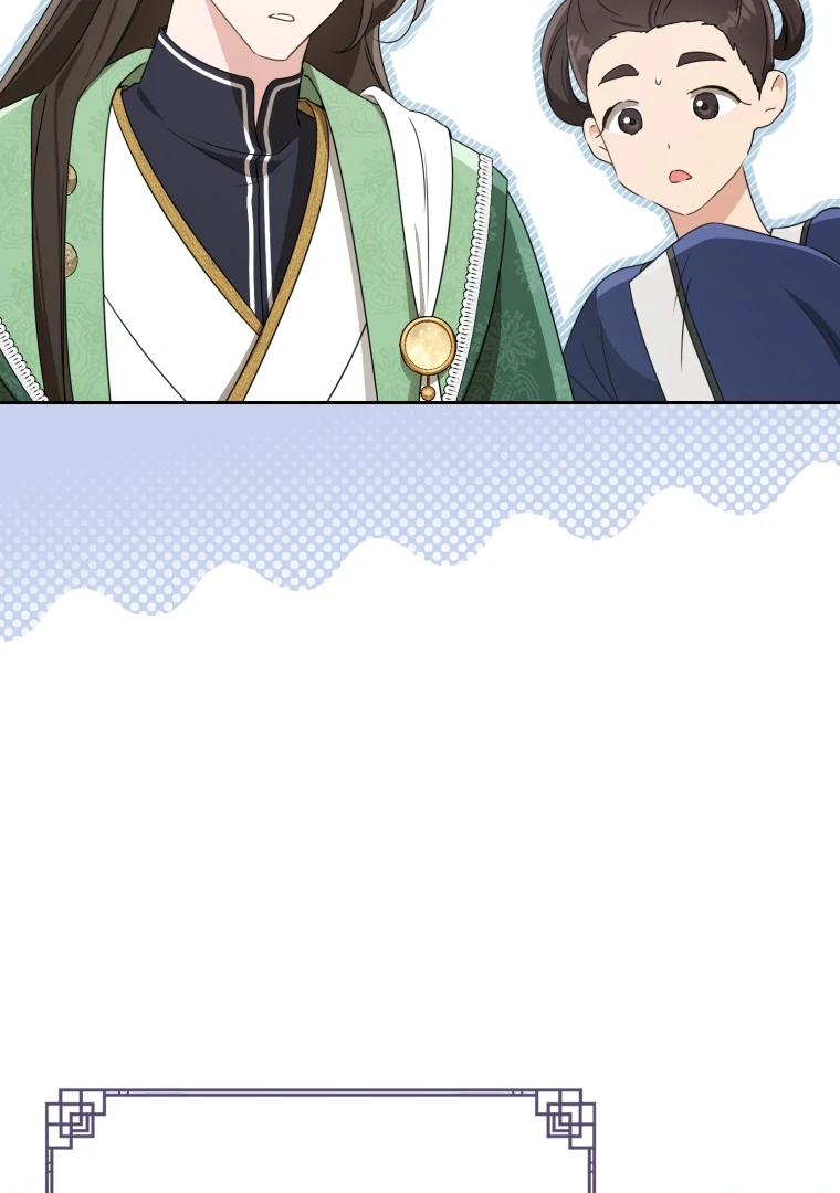 I Became the Despised Granddaughter of the Murim Family Chapter 88 Gambar 65