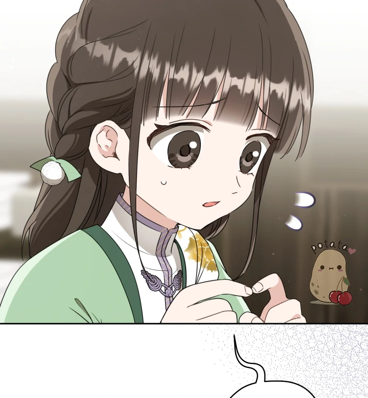 I Became the Despised Granddaughter of the Murim Family Chapter 88 Gambar 76