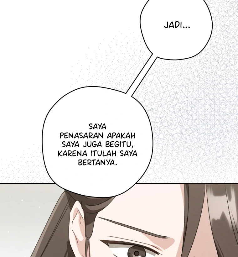 I Became the Despised Granddaughter of the Murim Family Chapter 88 Gambar 77