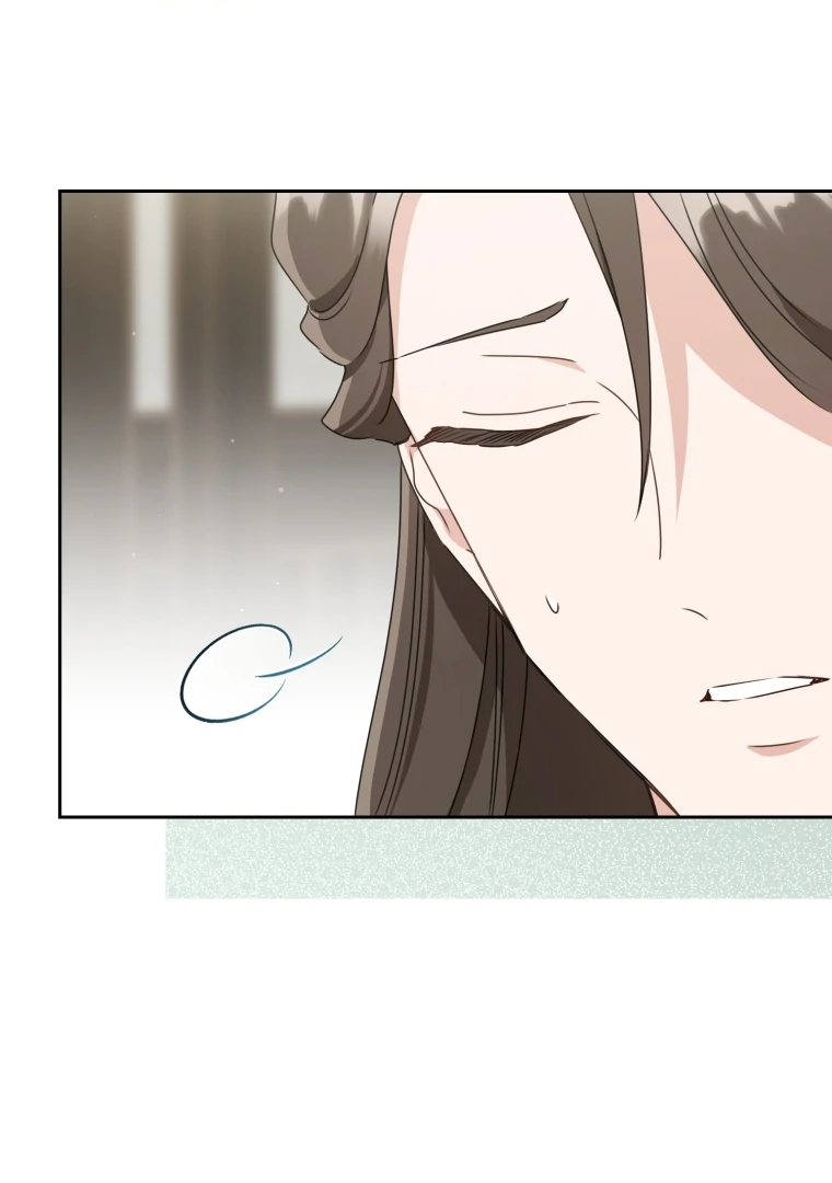 I Became the Despised Granddaughter of the Murim Family Chapter 88 Gambar 80