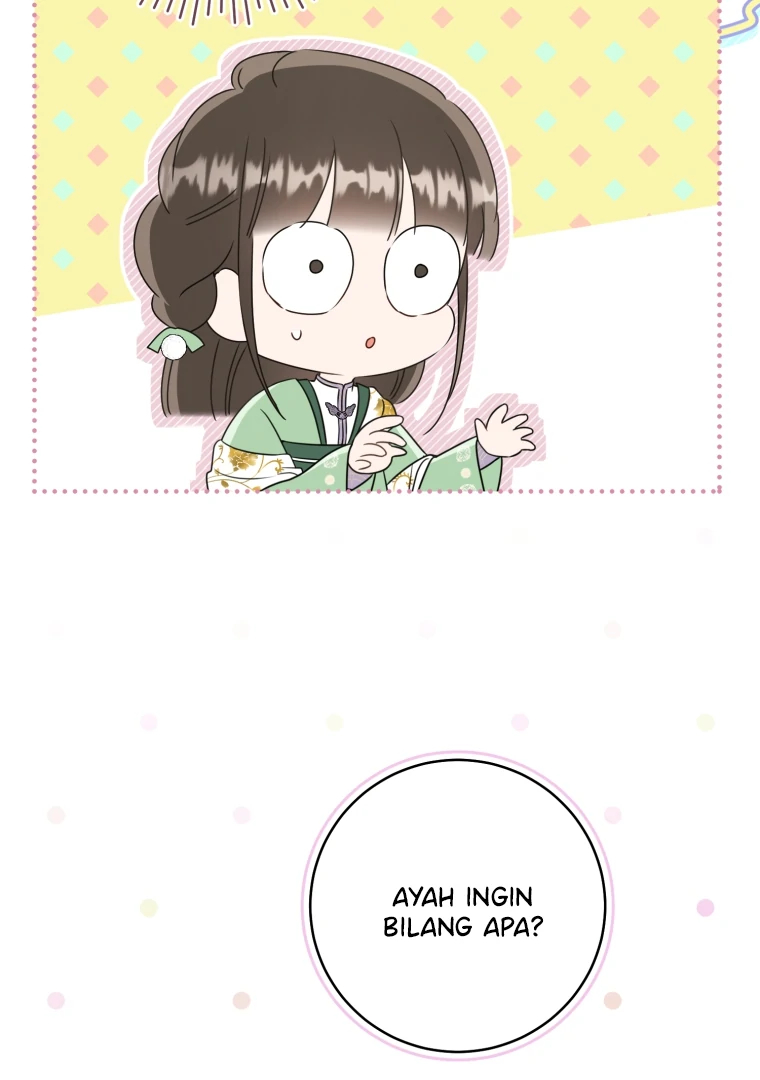 I Became the Despised Granddaughter of the Murim Family Chapter 88 Gambar 83