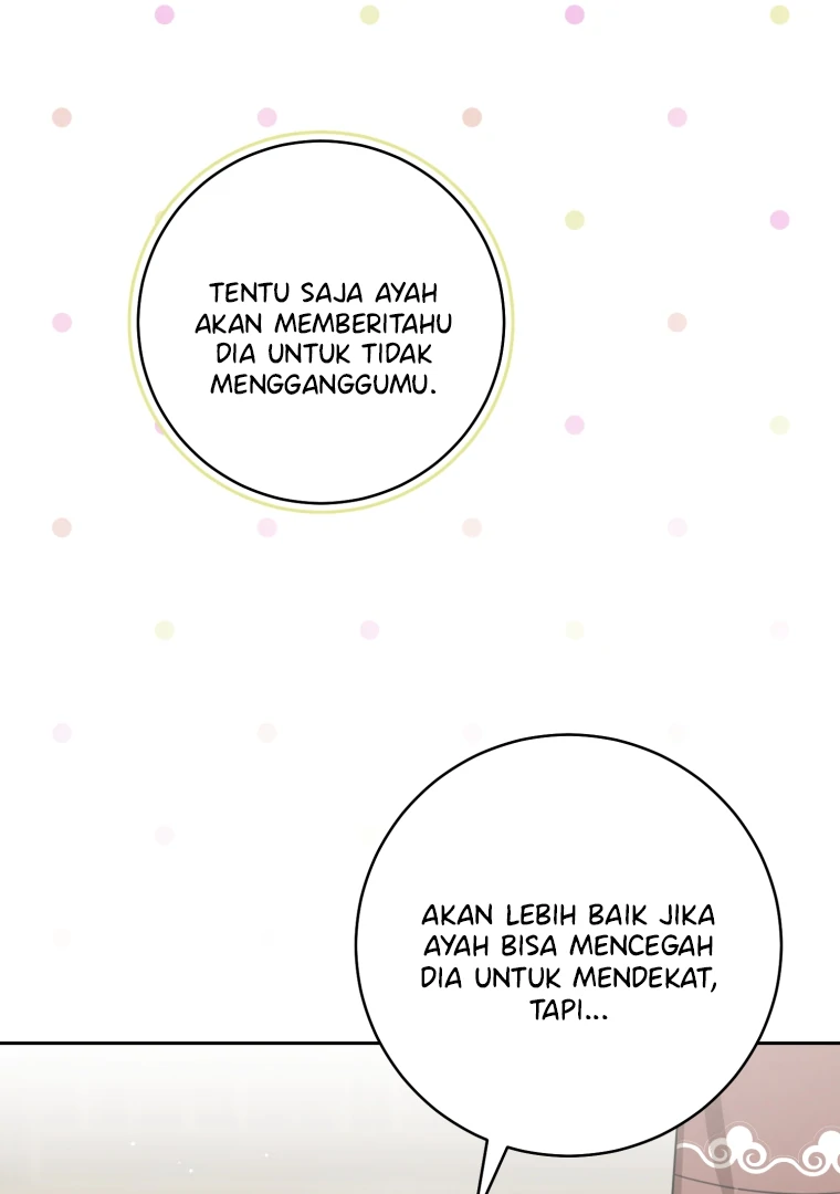 I Became the Despised Granddaughter of the Murim Family Chapter 88 Gambar 84