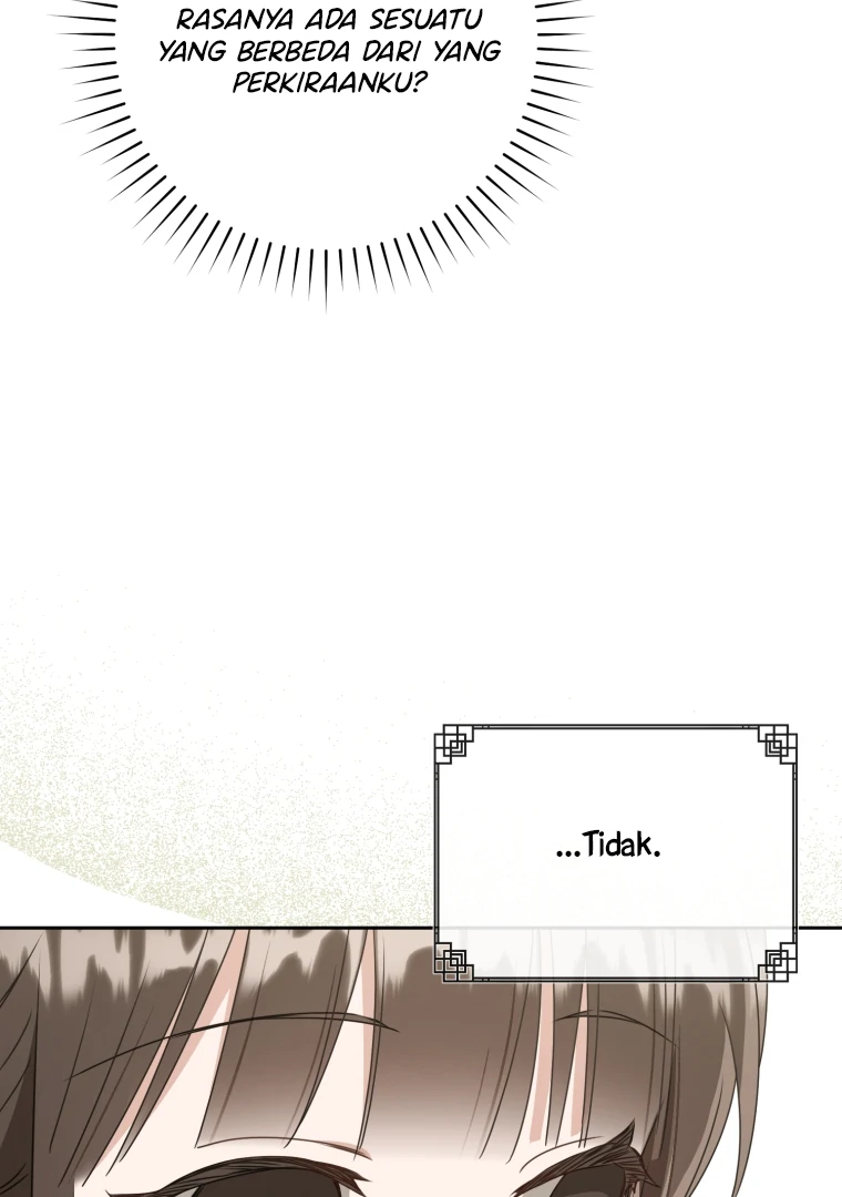 I Became the Despised Granddaughter of the Murim Family Chapter 88 Gambar 86