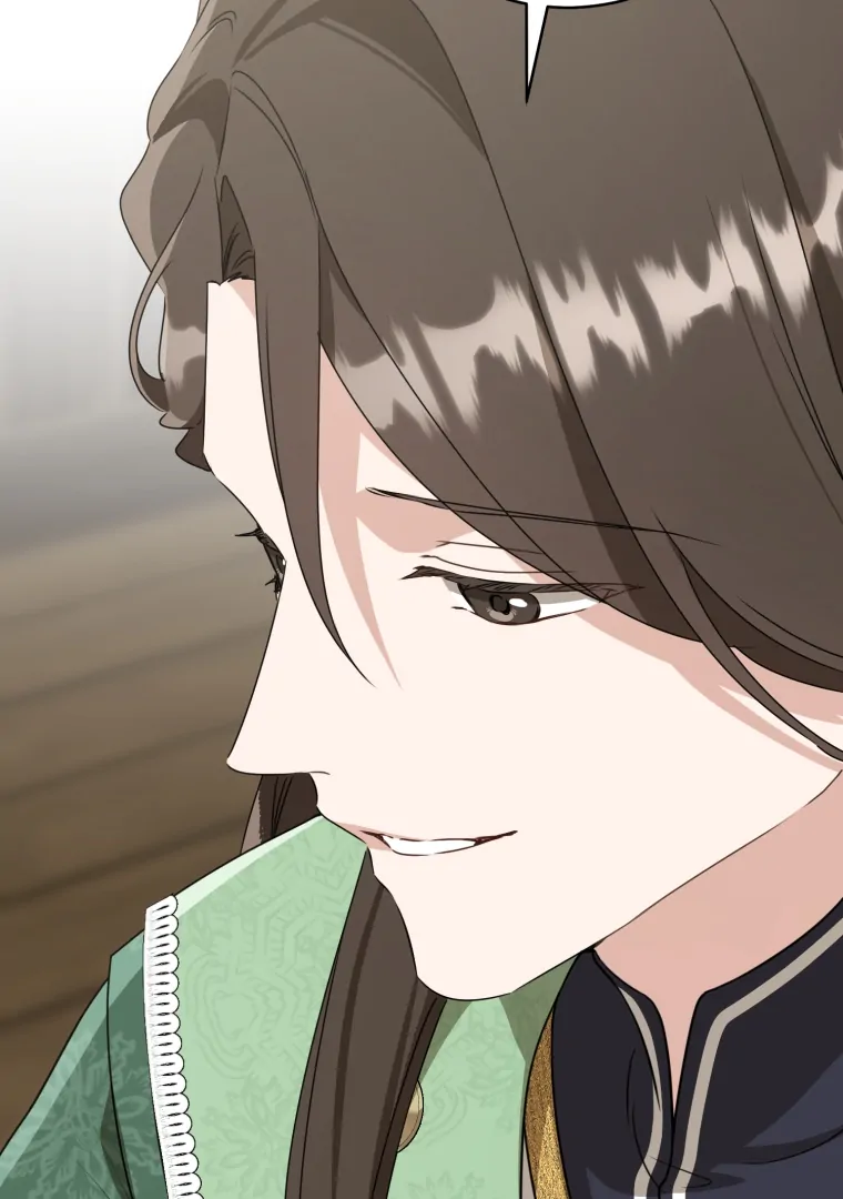 I Became the Despised Granddaughter of the Murim Family Chapter 88 Gambar 90