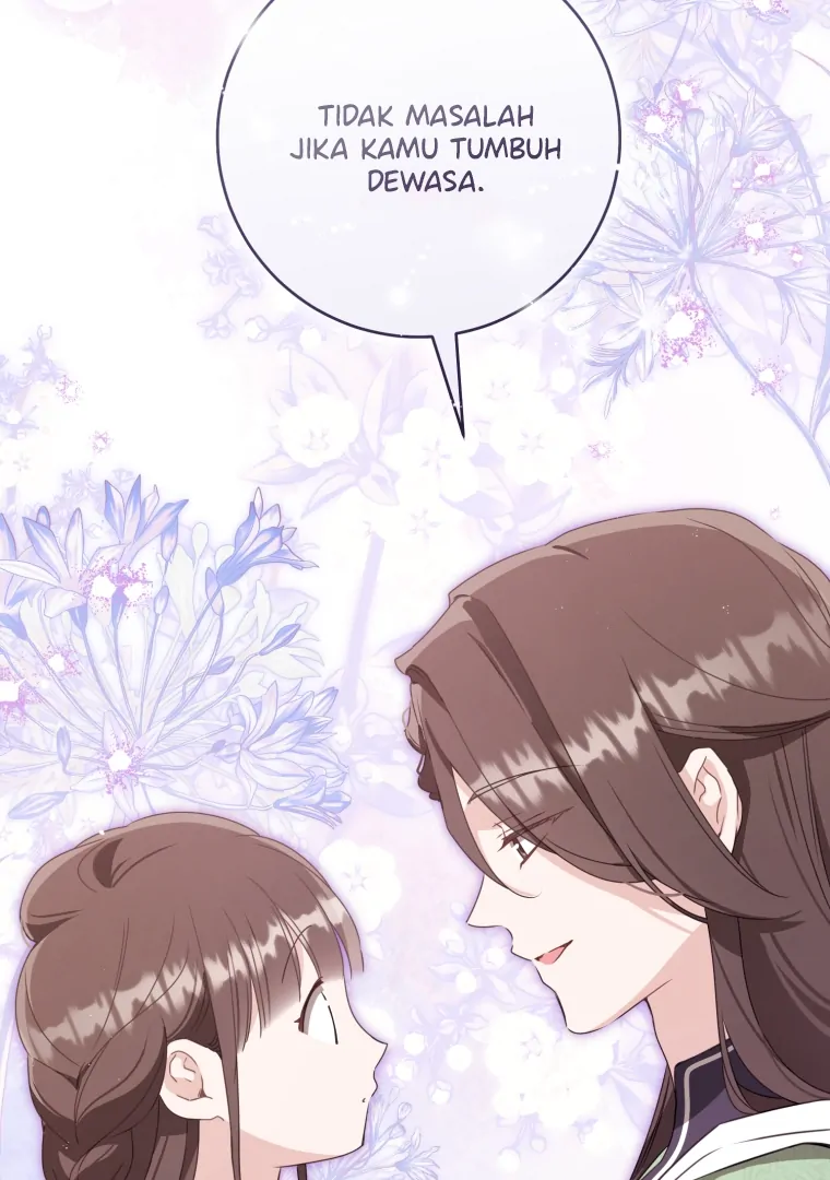 I Became the Despised Granddaughter of the Murim Family Chapter 88 Gambar 94