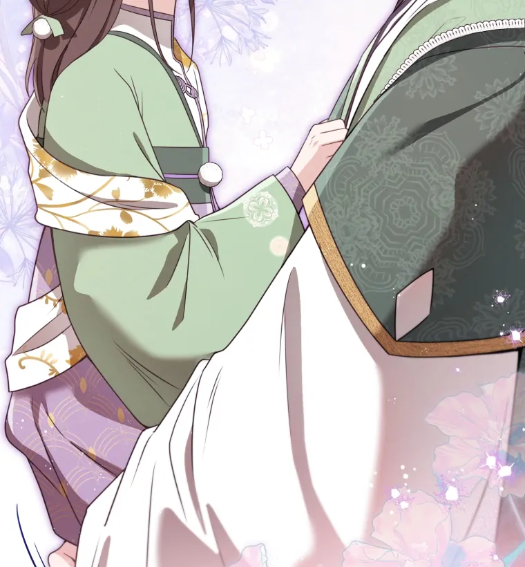 I Became the Despised Granddaughter of the Murim Family Chapter 88 Gambar 95