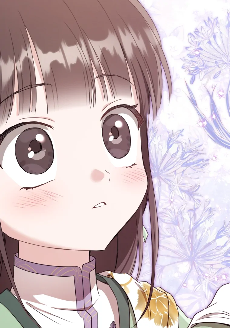 I Became the Despised Granddaughter of the Murim Family Chapter 88 Gambar 97